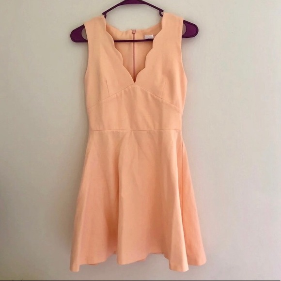 Formal Dress - Picture 1 of 3